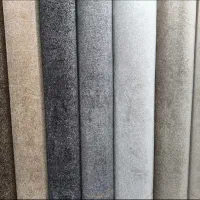 مجموعه پالازموکت فروشگاه تندیس ۲۲۹۸