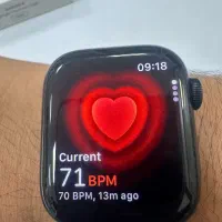 اپل واچ سری ۹ سایز ۴۱