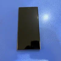 S23ultra