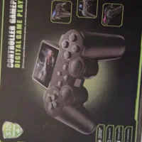 کنسول بازی مدلs10
