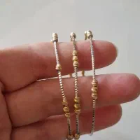 النگو سایز یک