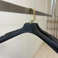 فروش فوری چوب لباسی مزونی