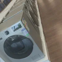 لباسشوییت رو با 1 چک نو کن