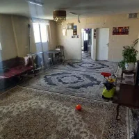 اجراه واحد ۱۱۰ متری دلباز