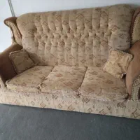 مبلمان ۷ نفره