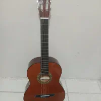 یاماها c40 اندونزی