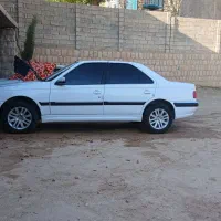 ماشین