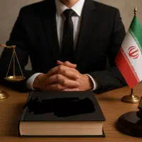 وکیل دعاوی ملکی ، دیوان و مالی به شرط نتیجه