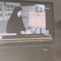 تلوزیون سامسونگ