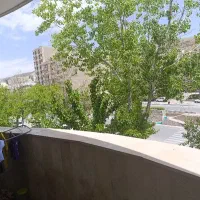 پارکینگ