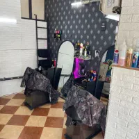 آموزش آرایشگری + مدل رایگان رنگ مو