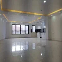 137 متر 2 خواب/ دپارتمان مسکن دلداری