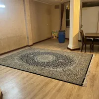 آپارتمان 97 متری