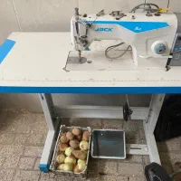 چرخ تمیز