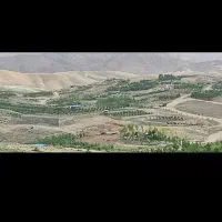 زمین-تماشا