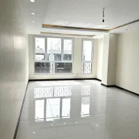 103-متری-قابلیت-دریافت-وام-فروشنده-ی-واقعی