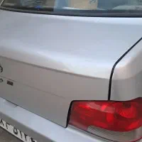 کارگر کارواش