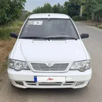 پراید ۱۱۱ بیرنگ