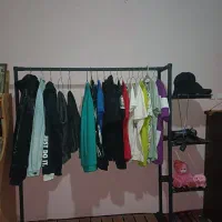 ایده از تو ساخت از من