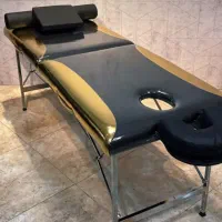 ماساژ و حجامت تخصصی در منزل شما