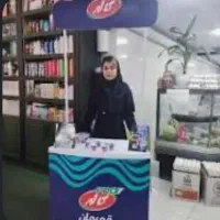 نیازمند پروموتر برای تبلیغات