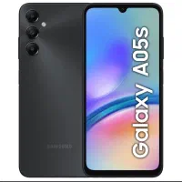 گوشی A05a