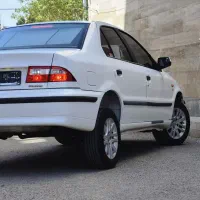 رینگ صلیبی در حد نو