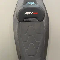 زین ای دی وی ۱۶۰ اسپیشیال ADV 160