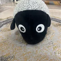 اسباب بازی نو نو