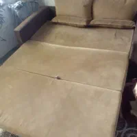 گیرنده دیجیتال