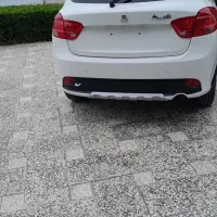 کوییک gx  تحویل روز نمایندگی
