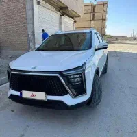 کی ام سی ایکس ۵/معاوضه/kmc t9