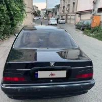 خودرو