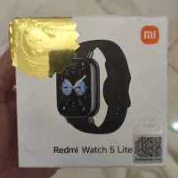ساعت هوشمند شیائومی redmi5Lite