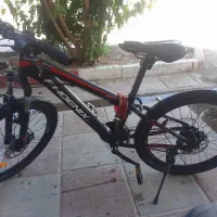 دوچرخه مارک فونیکس