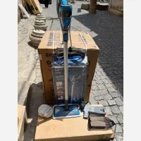 بخارشوی بیسل Powerfresh Slim 2781z (1500W) چندکاره