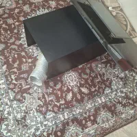 هود|هود|ایلام, |دیوار