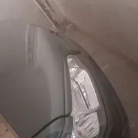 اریسان ۲ خشک دوگانه گارانتی ۳ساله