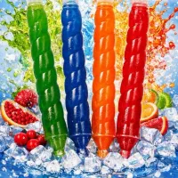 نوشمک(یخمک)۹۰گرمی/با بهترین کیفیت/به قیمت عمده