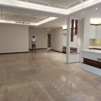 ۸۰ متری/دریاچه چیتگر/شیک و خوش ساخت/ پرداخت توافقی