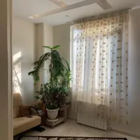 ۱۱۵ متر / ۳ خوابه / رو به نما / قابل تهاتر|فروش آپارتمان|تهران, شهران شمالی|دیوار
