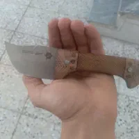 چاقو