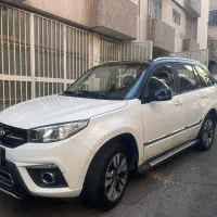 Mvm sport x33 کم کارکرد