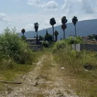 زمین زیر قیمت پلاک دوم خ اصلی