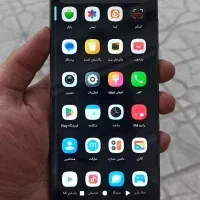 poco c71|موبایل|نهاوند, |دیوار