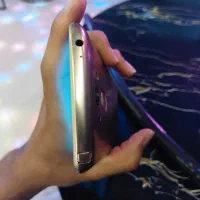 LG G4 stylus|موبایل|مشهد, شهید قربانی|دیوار