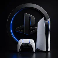 اکانت ظرفیتی   PS4/PS5