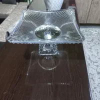 حراج ظروف آشپزخانه