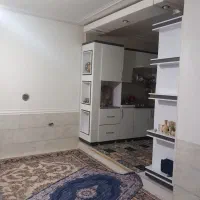منزل-اجاره