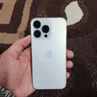 13پرو ۵۱۲ lla